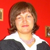 moniqa Napisy