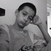 kajda25 GGadam z Nowego GG http: www.gadu gadu.pl pobierz ale nuda!!!!!!!!!!!! ?? kto popisze?? ale nudy... kto popisze?? ale nudy... kto popisze bede o 11 30 bede o 10