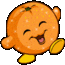 anias_19