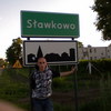 sreberko33 Napisy