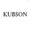 Kubson