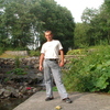 mariusz1979 Napisy