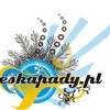 eskapady Napisy
