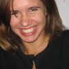 asencja Napisy