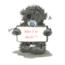 test :  teksty