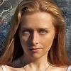 magbag Napisy