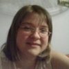 joanna.karnecka Napisy