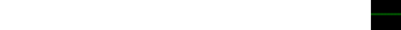maciekb80 Napisy