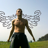 proteusmaximus21 Napisy