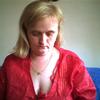 iwona17051972 Napisy