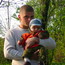 Zobacz najnowsze GG  http:  www.gadu... teksty