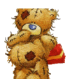 misio_pysio Napisy