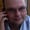 redjack_lodz_pl Napisy
