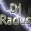 djraduss