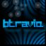 btravio