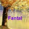 fantal Napisy