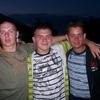 dareczek1234567 Napisy