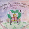 sylwiunia16 Napisy