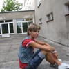 ewce Napisy