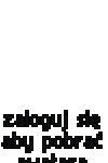 bulewka Napisy