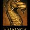brisingr Napisy