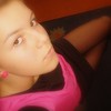 kingusiaa123 Napisy