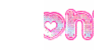 donia134 Napisy
