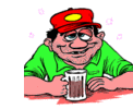 bobko Napisy