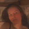 ania531806 Napisy