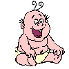 robert-999 Napisy