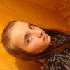 ewelka96pmi Napisy