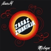 corazstarszy Napisy