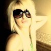 mp_poczta Napisy