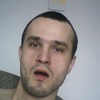 trezesku Napisy