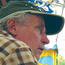Mam nowe GG  http:  www.gadu gadu.pl... teksty