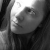 wisniowomi Napisy