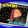 djsebek75 Napisy