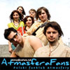 atmasferafans Napisy