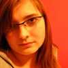 cat.18 Napisy