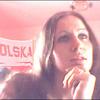 kinia2000 Napisy