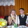 fietowymis Napisy