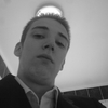 damianwojtalik Napisy