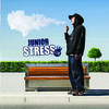 jrstress Napisy