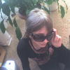 anula9623 Napisy