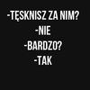 totylkosamotnosc Napisy