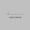 sleep_forever Napisy