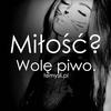 sasskaa Myślę całymi dniami i nocami o tych wspaniałych chwilach z Tobą o tym jak świetnie całowałeś i przytulałeś mnie jak było mi ziimno. Wiesz co? Tęsknię za tym. Ko