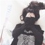 napisy 2014263
