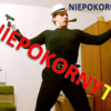niepokornytv Napisy