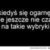 paula Z obawy o lepsze jutro pale CANABIS Nie wiem już nic. Gubię się cały czas gdzieś tracę wyobraźnię pomóż mi wstać. Co jest dziś wyraźne dla mnie we mgle. Wątpię